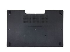 Capac Carcasa Inferioara Dell Latitude E5250, FA130000A00