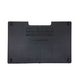 Capac Carcasa Inferioara Dell Latitude E5250, FA130000A00