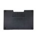 Capac Carcasa Inferioara Dell Latitude E5250, FA130000A00